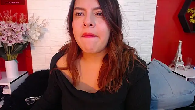 Snapshot of _poison_sweet chatting on October 16, 2025, 7:37 pm  poison sweet online show from October 16, 2025, 7:37 pm