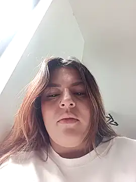 Snapshot of _poison_sweet chatting on October 24, 2025, 4:36 pm  poison sweet online show from October 24, 2025, 4:36 pm