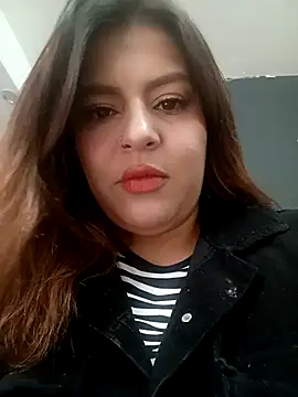 Snapshot of _poison_sweet chatting on October 31, 2025, 3:46 pm  poison sweet online show from October 31, 2025, 3:46 pm