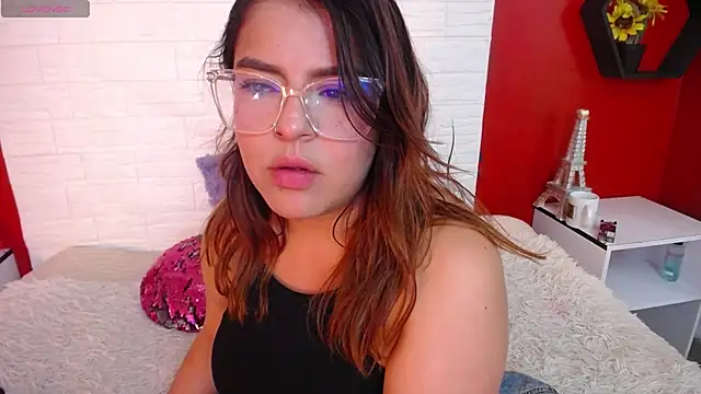  poison sweet online show from November 13, 2025, 4:39 pm