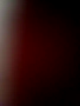  poison sweet online show from February 12, 2026, 2:23 pm