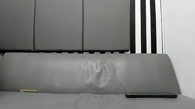 andrew rose  online show from December 20, 2024, 6:19 am