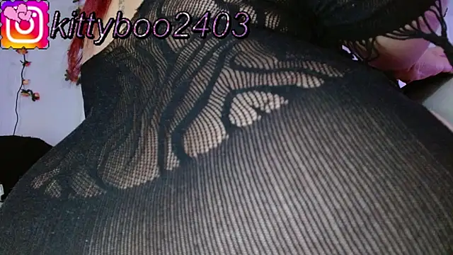 AnaSweet6902 online show from March 21, 2025, 7:24 pm