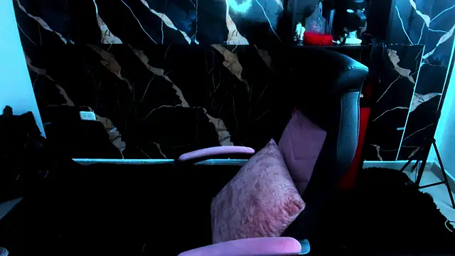 True Bdsm online show from November 24, 2025, 6:07 pm