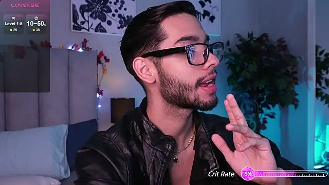 endy rush online show from December 6, 2024, 12:49 pm