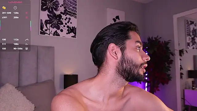 endy rush online show from September 21, 2025, 12:51 pm