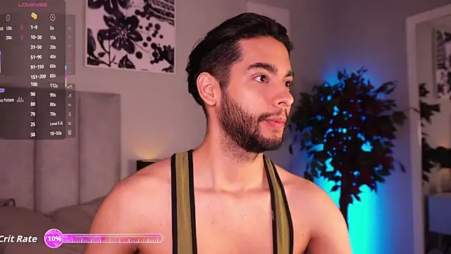 endy rush online show from November 9, 2025, 12:36 pm