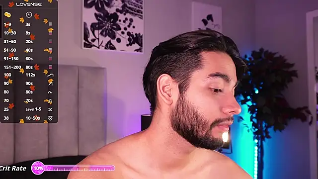 endy rush online show from November 22, 2025, 12:48 pm