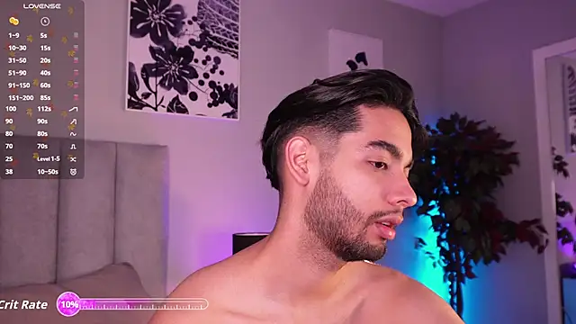 endy rush online show from November 26, 2025, 12:28 pm