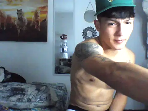 Pharaon 71 online show from February 18, 2025, 4:15 am