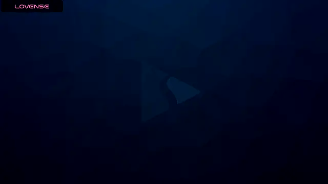 Nala j8 online show from November 21, 2025, 1:10 pm