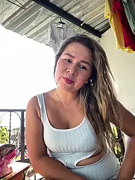 tokichat pervertt online show from January 22, 2025, 8:49 pm