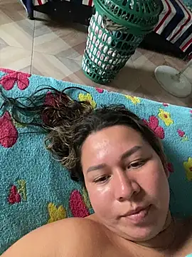 tokichat pervertt online show from February 6, 2025, 10:43 pm