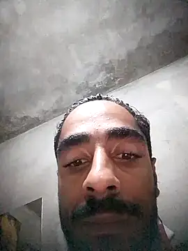 Snapshot of angelicosilva6 chatting on January 26, 2025, 12:33 pm angelicosilva6 online show from January 26, 2025, 12:33 pm