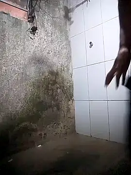 Snapshot of angelicosilva6 chatting on January 27, 2025, 8:17 pm angelicosilva6 online show from January 27, 2025, 8:17 pm