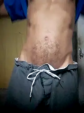 Snapshot of angelicosilva6 chatting on February 8, 2025, 8:42 pm angelicosilva6 online show from February 8, 2025, 8:42 pm