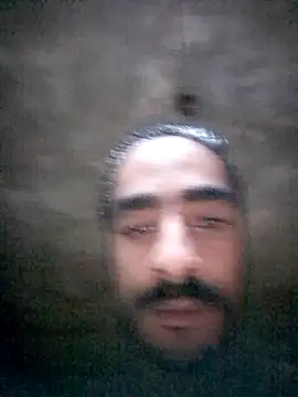 Snapshot of angelicosilva6 chatting on February 21, 2025, 11:01 am angelicosilva6 online show from February 21, 2025, 11:01 am