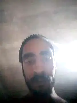 Snapshot of angelicosilva6 chatting on March 6, 2025, 3:13 pm angelicosilva6 online show from March 6, 2025, 3:13 pm