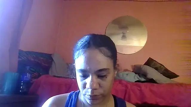 Snapshot of mariesissy2 chatting on March 14, 2025, 8:06 pm mariesissy2 online show from March 14, 2025, 8:06 pm