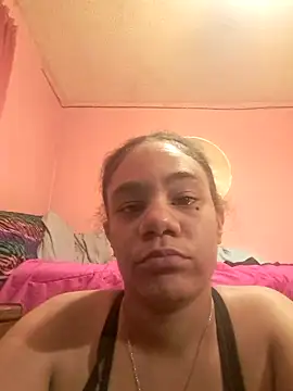 Snapshot of mariesissy2 chatting on March 15, 2025, 3:18 am mariesissy2 online show from March 15, 2025, 3:18 am