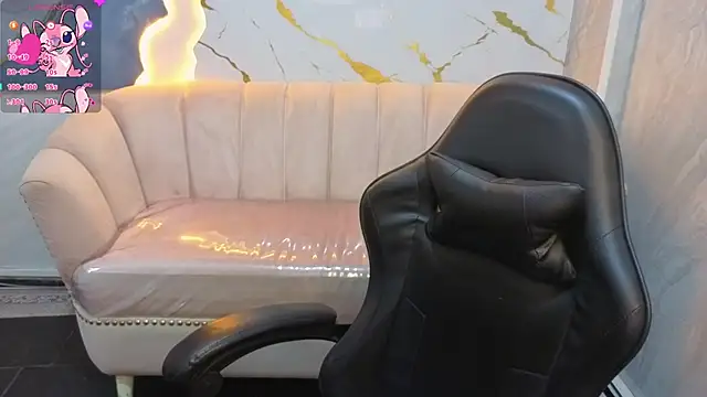 victoria castillo b online show from February 28, 2026, 3:13 pm