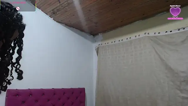 diana fitass online show from November 30, 2025, 2:04 am