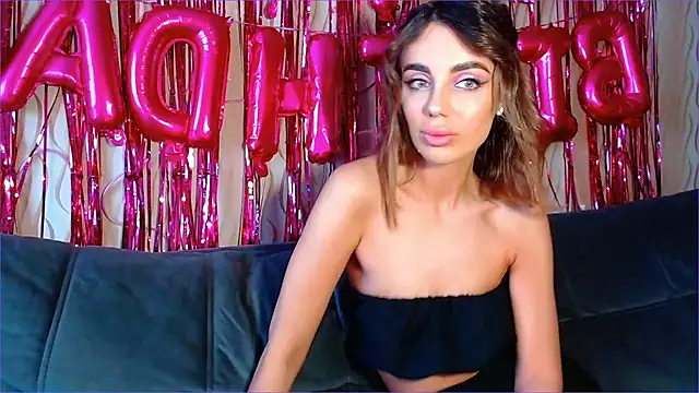 Find My Grace online show from February 13, 2026, 4:08 am