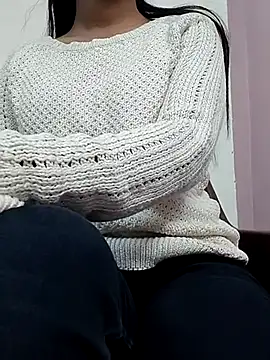 Sarita 7 online show from February 19, 2026, 4:19 am