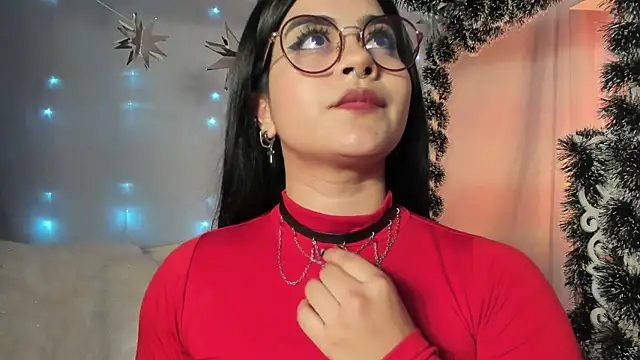 Snapshot of atena_hill chatting on December 26, 2024, 11:03 pm atena hill online show from December 26, 2024, 11:03 pm