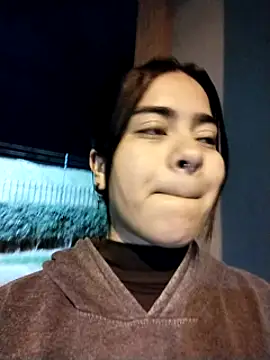 Snapshot of atena_hill chatting on February 24, 2025, 3:23 am atena hill online show from February 24, 2025, 3:23 am