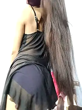 Kiritika 1 online show from February 19, 2025, 3:50 am