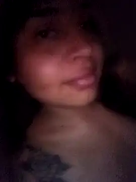 Snapshot of Jarapaol chatting on November 6, 2025, 3:51 am Jarapaol online show from November 6, 2025, 3:51 am