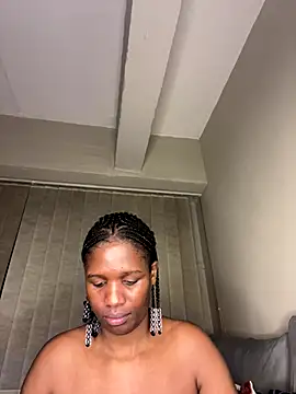 Kinkyy  online show from December 9, 2024, 2:45 am
