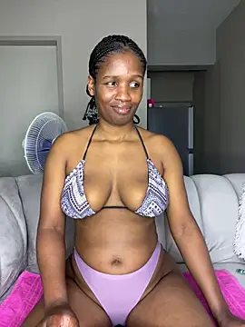 Kinkyy  online show from December 12, 2024, 5:20 am