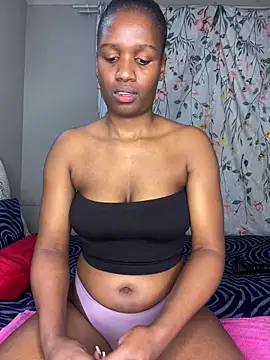 Kinkyy  online show from November 22, 2025, 10:31 pm