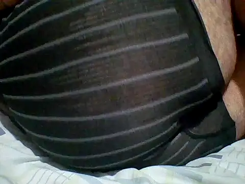 Snapshot of GordimTotoso chatting on February 17, 2026, 6:10 am GordimTotoso online show from February 17, 2026, 6:10 am