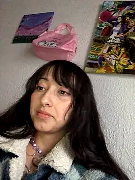 v1cky  online show from September 30, 2025, 10:15 pm