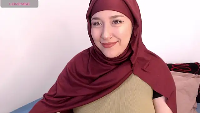 Dalila bashar online show from May 7, 2026, 7:30 pm