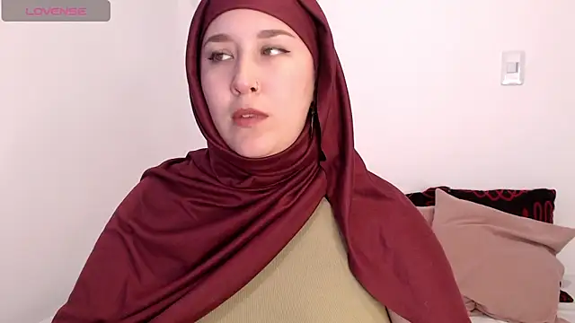 Dalila bashar online show from May 12, 2026, 7:11 pm
