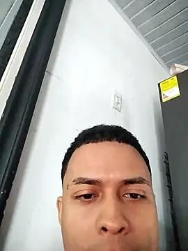 jaycob fox online show from January 15, 2026, 8:45 pm