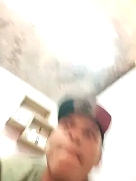 jaycob fox online show from February 21, 2026, 9:49 pm