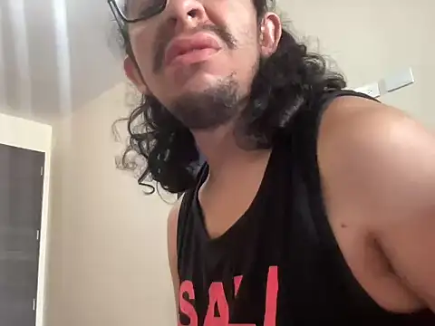 littlelatinhunter online show from October 22, 2025, 11:43 am