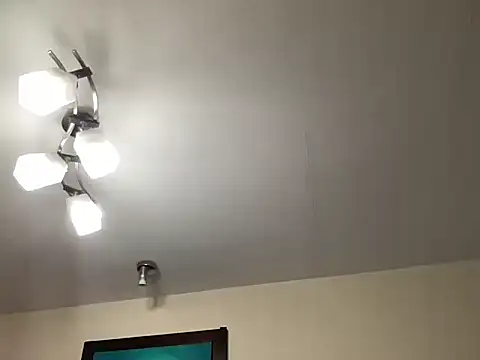 littlelatinhunter online show from October 29, 2025, 11:56 am