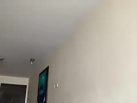 littlelatinhunter online show from January 16, 2026, 1:26 pm