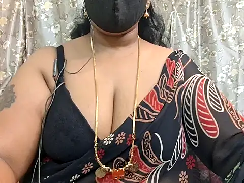 Snapshot of Pallavi-sri chatting on January 17, 2025, 7:49 pm Pallavi-sri online show from January 17, 2025, 7:49 pm