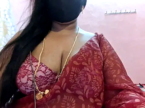 Snapshot of Pallavi-sri chatting on September 10, 2025, 8:58 am Pallavi-sri online show from September 10, 2025, 8:58 am