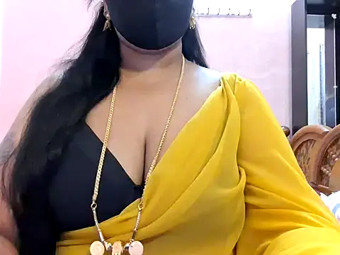 Snapshot of Pallavi-sri chatting on November 8, 2025, 3:23 pm Pallavi-sri online show from November 8, 2025, 3:23 pm