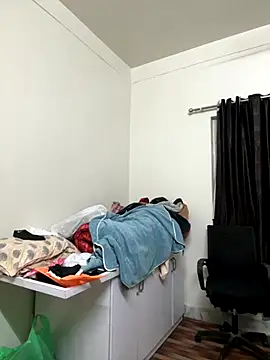 Jen jennyy1 online show from November 28, 2025, 11:02 am