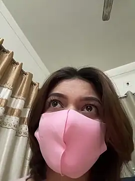 Jen jennyy1 online show from February 18, 2026, 10:22 am