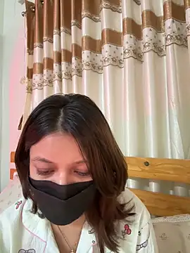 Snapshot of Jen_jennyy1 chatting on April 15, 2026, 7:10 pm Jen jennyy1 online show from April 15, 2026, 7:10 pm